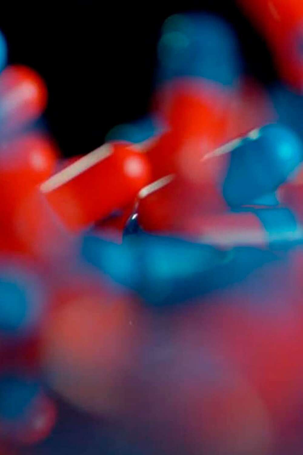 Poster for Drug Short